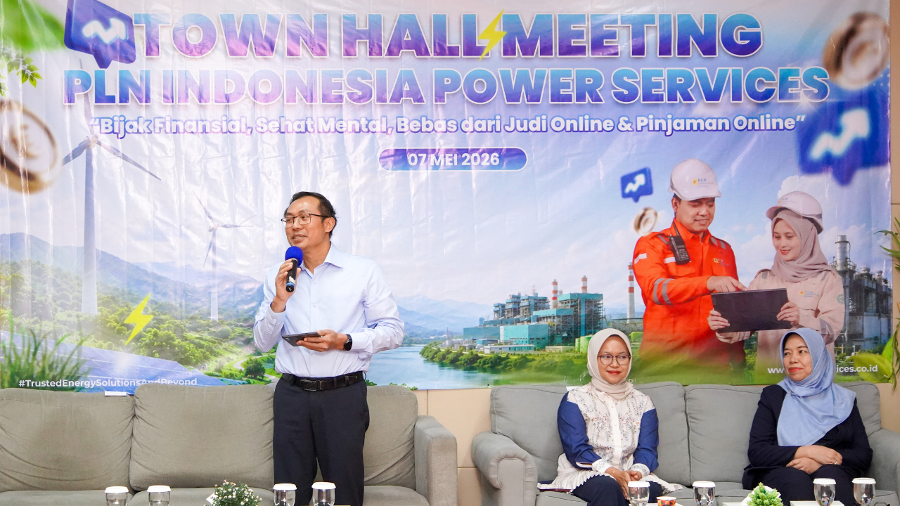 /storage//filemanager/Town Hall Meeting Bijak Finansial 1.png